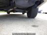 Used 2003 AT toyota wish ZNE14G Image[35]
