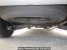 Used 2003 AT toyota wish ZNE14G Image[36]