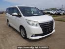 Toyota Noah ZRR80G