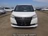Used 2014 AT toyota noah ZRR80G Image[1]