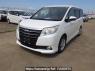 Used 2014 AT toyota noah ZRR80G Image[2]