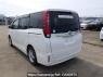 Used 2014 AT toyota noah ZRR80G Image[4]