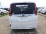 Used 2014 AT toyota noah ZRR80G Image[5]