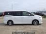 Used 2014 AT toyota noah ZRR80G Image[7]