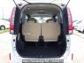 Used 2014 AT toyota noah ZRR80G Image[8]
