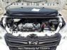 Used 2014 AT toyota noah ZRR80G Image[9]