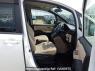 Used 2014 AT toyota noah ZRR80G Image[11]