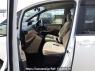 Used 2014 AT toyota noah ZRR80G Image[12]