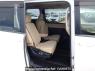 Used 2014 AT toyota noah ZRR80G Image[13]