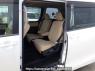 Used 2014 AT toyota noah ZRR80G Image[14]