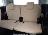 Used 2014 AT toyota noah ZRR80G Image[15]