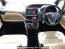 Used 2014 AT toyota noah ZRR80G Image[16]