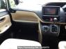 Used 2014 AT toyota noah ZRR80G Image[17]