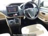Used 2014 AT toyota noah ZRR80G Image[18]