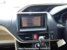 Used 2014 AT toyota noah ZRR80G Image[19]