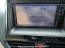 Used 2014 AT toyota noah ZRR80G Image[20]