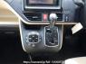 Used 2014 AT toyota noah ZRR80G Image[21]