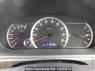 Used 2014 AT toyota noah ZRR80G Image[22]