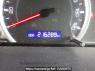 Used 2014 AT toyota noah ZRR80G Image[23]