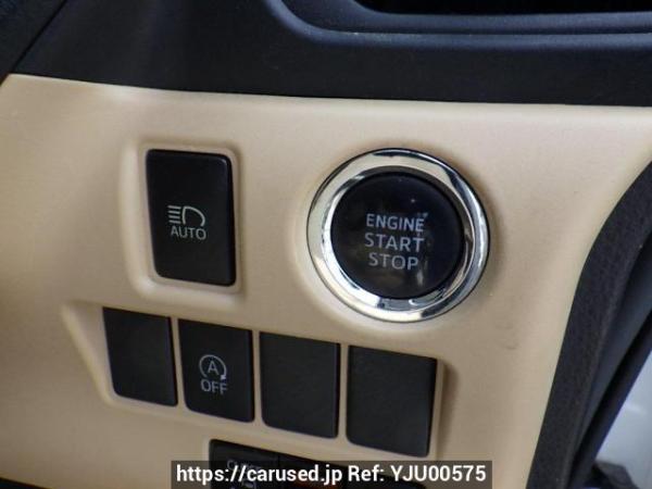 Used 2014 AT toyota noah ZRR80G Image[24]