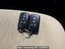 Used 2014 AT toyota noah ZRR80G Image[25]