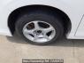 Used 2014 AT toyota noah ZRR80G Image[26]