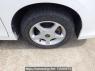 Used 2014 AT toyota noah ZRR80G Image[27]