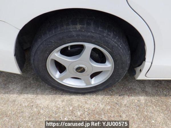 Used 2014 AT toyota noah ZRR80G Image[28]
