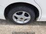 Used 2014 AT toyota noah ZRR80G Image[28]