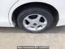 Used 2014 AT toyota noah ZRR80G Image[29]