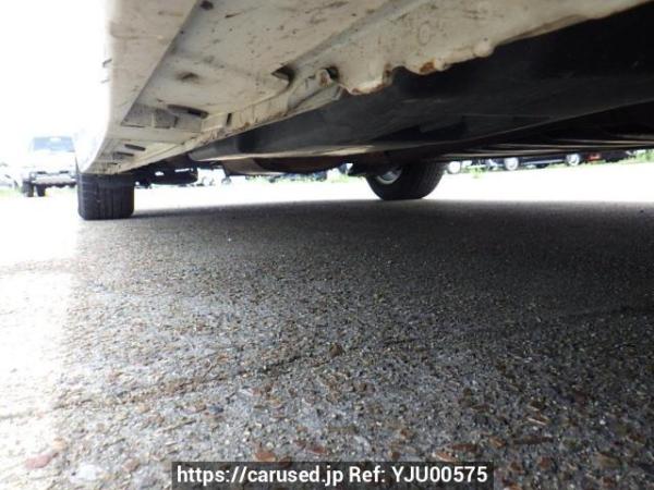 Used 2014 AT toyota noah ZRR80G Image[30]