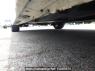 Used 2014 AT toyota noah ZRR80G Image[30]