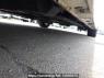 Used 2014 AT toyota noah ZRR80G Image[31]