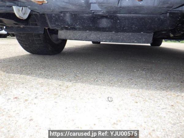 Used 2014 AT toyota noah ZRR80G Image[32]