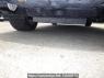 Used 2014 AT toyota noah ZRR80G Image[32]