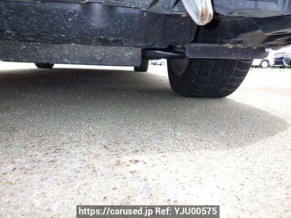 Used 2014 AT toyota noah ZRR80G Image[33]