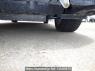 Used 2014 AT toyota noah ZRR80G Image[33]