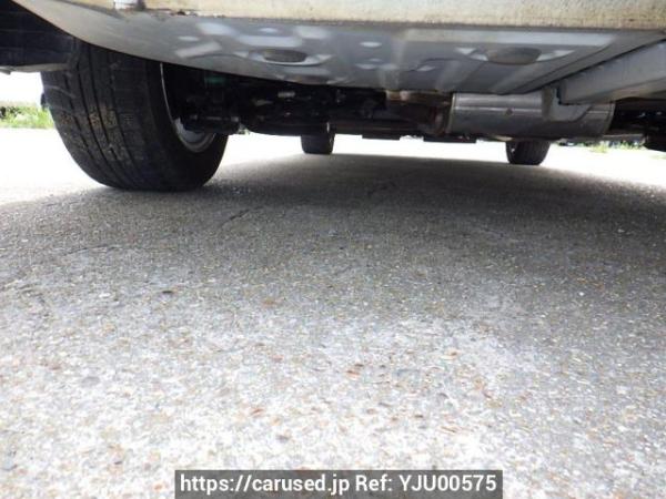 Used 2014 AT toyota noah ZRR80G Image[34]