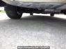 Used 2014 AT toyota noah ZRR80G Image[34]