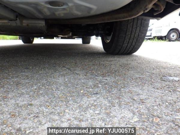 Used 2014 AT toyota noah ZRR80G Image[35]