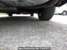 Used 2014 AT toyota noah ZRR80G Image[35]