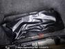 Used 2014 AT toyota noah ZRR80G Image[36]