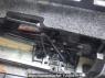 Used 2014 AT toyota noah ZRR80G Image[37]