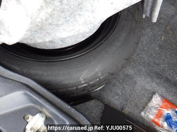 Used 2014 AT toyota noah ZRR80G Image[38]