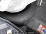 Used 2014 AT toyota noah ZRR80G Image[38]