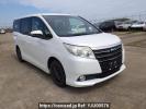 Toyota Noah ZRR80G