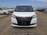 Used 2014 AT toyota noah ZRR80G Image[1]