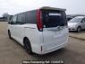 Used 2014 AT toyota noah ZRR80G Image[4]