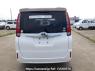 Used 2014 AT toyota noah ZRR80G Image[5]