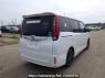 Used 2014 AT toyota noah ZRR80G Image[6]